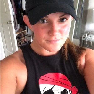 Meet your Posher, Rose